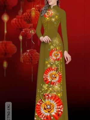 1607737957 397 vai ao dai dep (2)